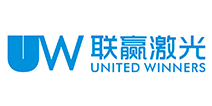 联赢激光