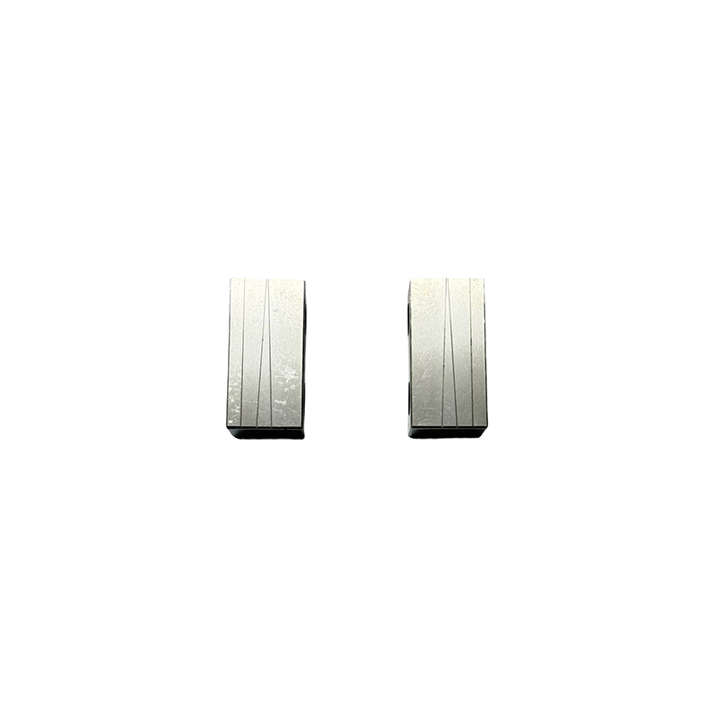 分路器夹具1+2*2